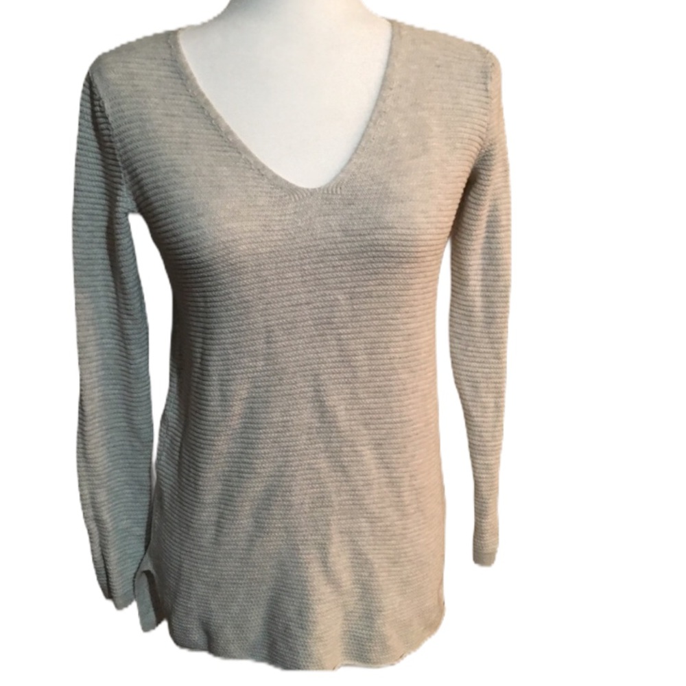 Old Navy Top